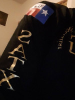 MERCEDES and EUROPEAN MOBILE MECHANIC 2106891296