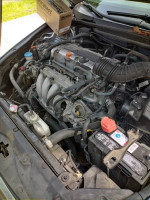 MOBILE Mechanic. BRAKES, TUNE UP. NO START