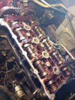 MOBILE Mechanic. BRAKES, TUNE UP. NO START