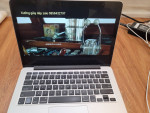 Apple MacBook Pro 13" 2015