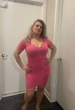 Rejuvenating, Amazing Massage by a Beautiful female therapist.In/out