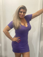 Relaxing, Wonderful massage by a Beautiful female therapist.In/outcall
