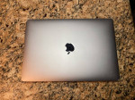 2019 Apple MacBook Pro 13" A2159 Core i5 Touch Bar
