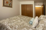 Gas Range, Automatic Payment Options Available, 1bd 1ba