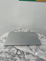 MacBook Pro "Core i5" 2.3 13" Mid-2017, 16GB, 256GB SSD "H91154