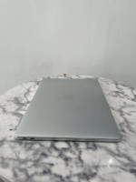 MacBook Pro "Core i5" 2.3 13" Mid-2017, 16GB, 256GB SSD "H91154