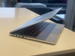 MacBook Pro 13” Early 2015/ 16 Gb Ram / Fast and No Issue