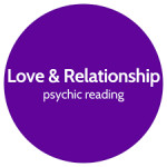 Quick love spells to bring back your lost lover