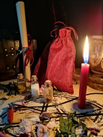 Quick love spells to bring back your lost lover