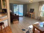 1020 Lakeshore for sale