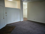 Amazing Location, Close to Shopping!