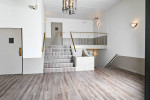 Gorgeous one bedroom