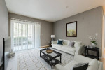 Call us today for great prices at our Affordable Community