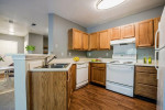 Call us today for great prices at our Affordable Community