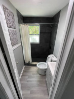 St. Petersburg Apartment- EVERYTHING INCLUDED!!