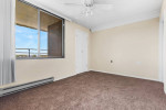 1BD 1BA, Situated in Memphis!, Walk-In Closets