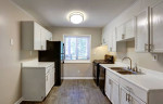 $1000 OFF APRIL RENT(MOVE IN BY 03/15/24) Parkside Crossing