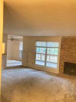 Great location near public transportation! The Groves