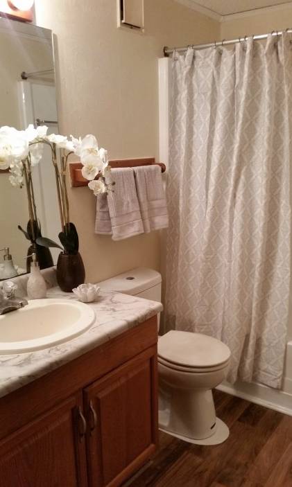 Visit Your New Home, Laundry Facility, Easy Freeway Access