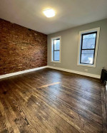 HOT!! BEAUTIFUL RENT STABILIZED 2BED IN ART DECO BLDG!!