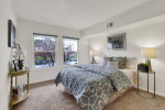 Seeing is Believing!  Come Tour our Units!
