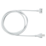 Apple MacBook MagSafe 45W 61W 85W Power Adapter 6FT Extension Cord