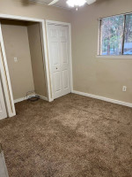 $900, 3 Bedroom, 1 Bath, unfurnished, Apartment