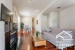 Perfectly Located 2 Bedroom in Logan Square!