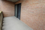 Wonderful, Warm, and Well-situated Wellington Square Apartments