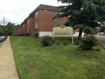 2 Bedroom Apartment Completely Renovated In Prime Area! Call Now