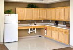 Just the place you're looking for! Come and see!
