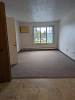 Peck Apartments - 84 WRebecca st- 1 BED 1 BATH