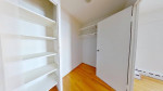 Near Uptown 2nd 3rd mo FREE, Lakeviews, Doorman, Garage, Gym