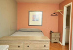 Studio, Guest Laundromat on Site, Located in Chattanooga