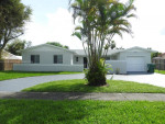 House for rent 4/2
