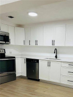 👌 2/2 WESTCHESTER:  Unbeatable Offer
