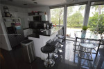 Fabulous Townhouse 3 Bed 2 Bath ! Pets Ok ! Balcony ! Washer/Dryer !