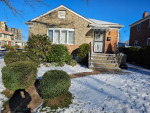 3BedRms 3BathRms Garage House Corporal Kennedy St Bayside NY 11360