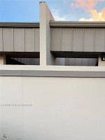 ●► 2/2 This Rental Wont Last  SUNSET: Freshly Painted Townhome In Towngate C