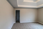 3 bedroom house with a back yard