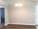 BEAUTIFUL HOME IN THE HEART OF SIMPSONVILLE