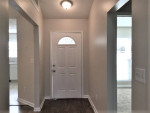 BEAUTIFUL HOME IN THE HEART OF SIMPSONVILLE
