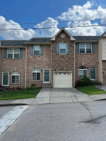 Great for travel nurses/professionals due to close