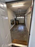 Great for travel nurses/professionals due to close