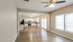 MOVE IN READY