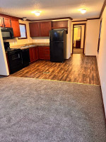 Furnished Room for Rent