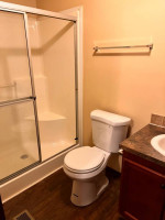 Furnished Room for Rent