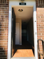 ★★★★★ Gym✔️ Tanning bed✔️ Pool✔️