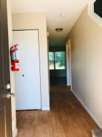 ★★★★★ Gym✔️ Tanning bed✔️ Pool✔️