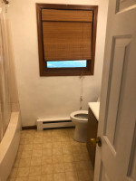 4 Bedroom House Near Bard